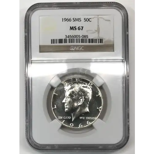 1966 SMS