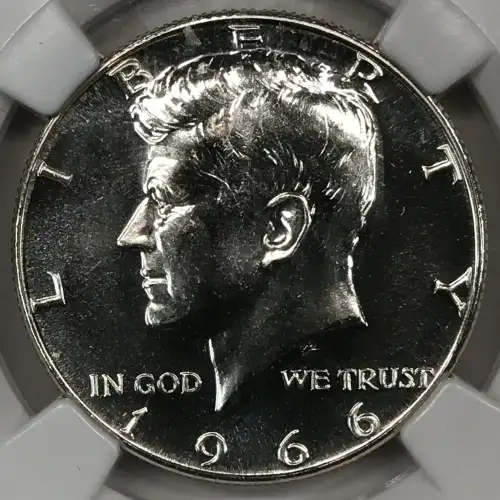 1966 SMS (3)