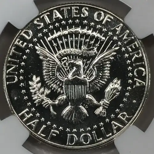 1966 SMS (2)