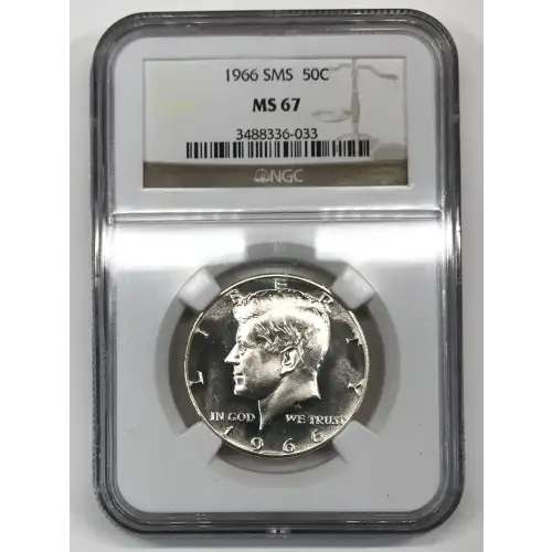 1966 SMS (2)
