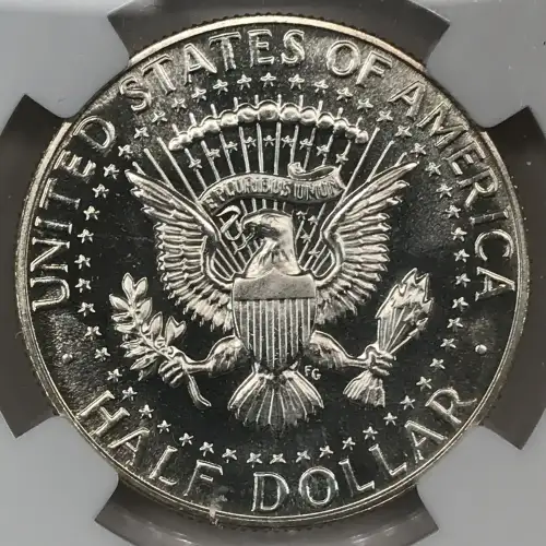 1966 SMS
