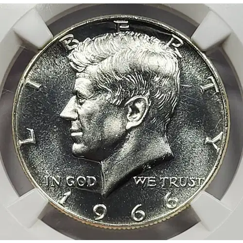 1966 SMS