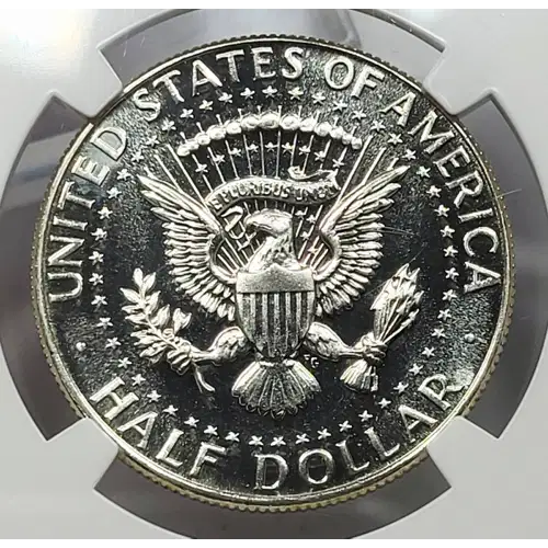 1966 SMS (2)