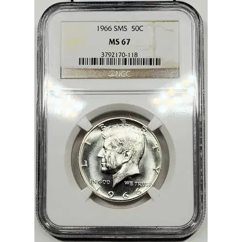1966 SMS (3)