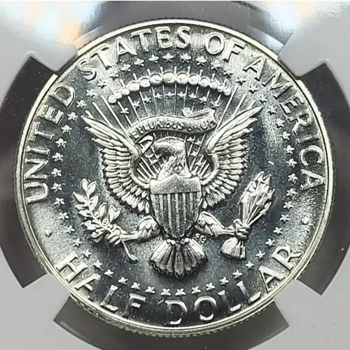 1966 SMS