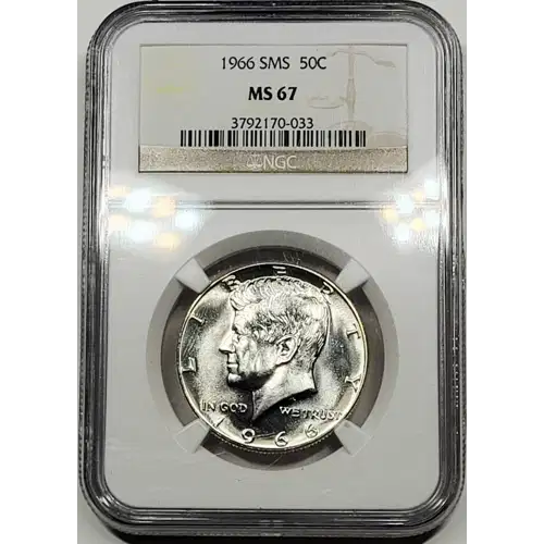1966 SMS (3)