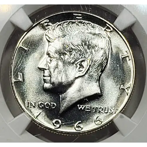 1966 SMS