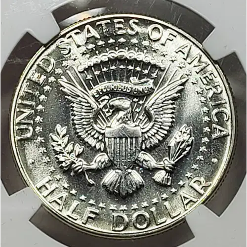 1966 SMS (2)