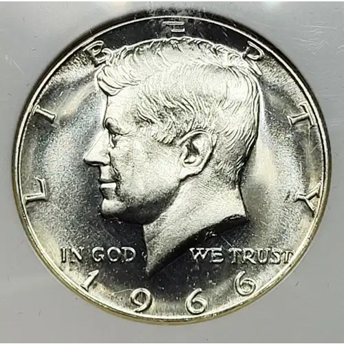 1966 SMS (2)