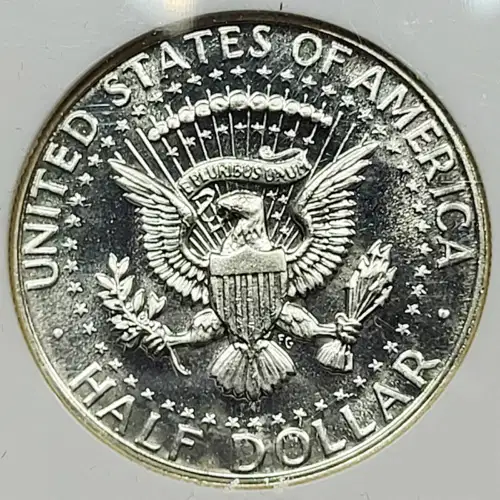 1966 SMS (3)