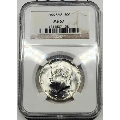 1966 SMS (3)