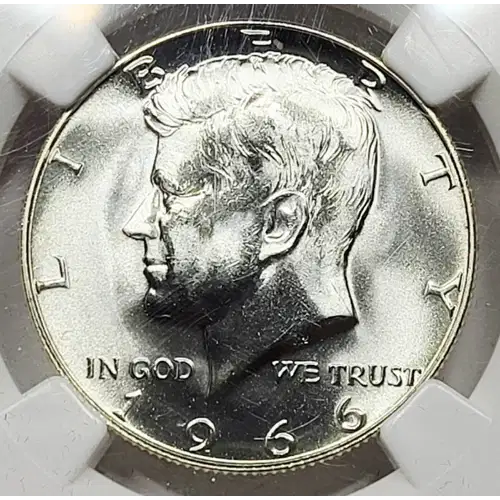 1966 SMS