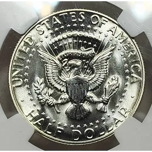1966 SMS (2)