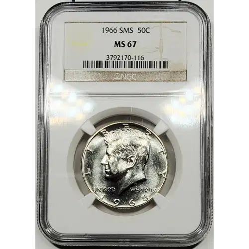 1966 SMS (3)