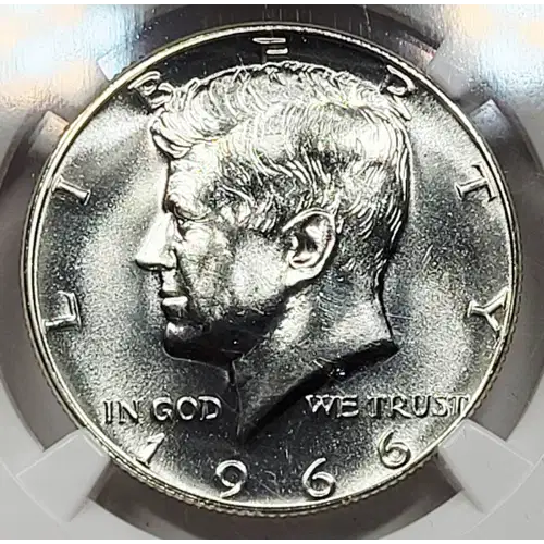 1966 SMS
