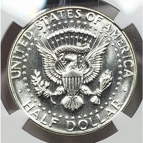 1966 SMS (2)