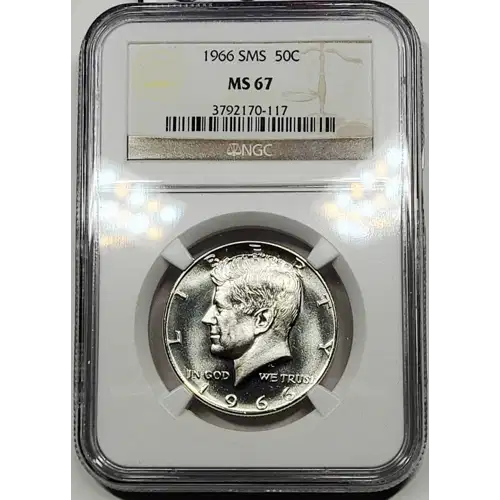 1966 SMS (3)