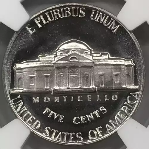 1966 SMS  CAMEO