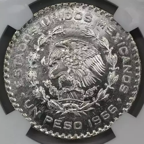 1966Mo   (3)