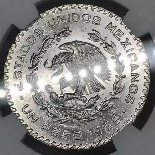 1966Mo   (4)
