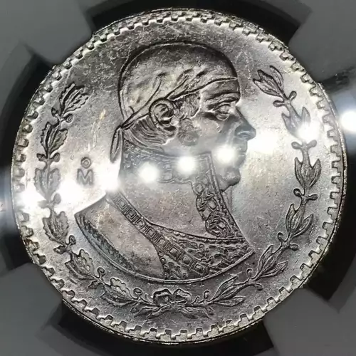 1966Mo   (5)