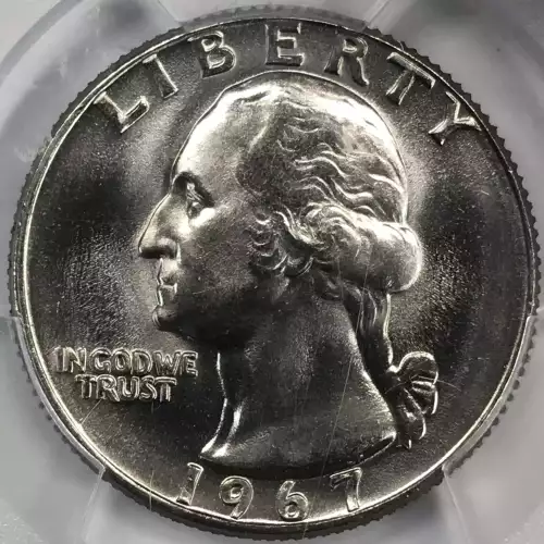 1967 25C (4)