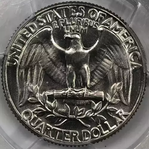 1967 25C (5)