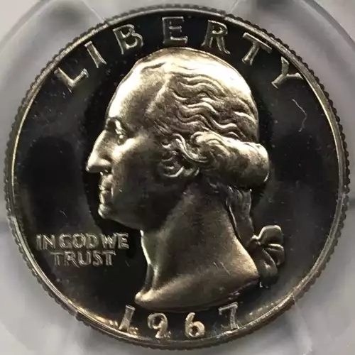 1967 25C SMS (3)