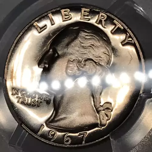 1967 25C SMS (5)