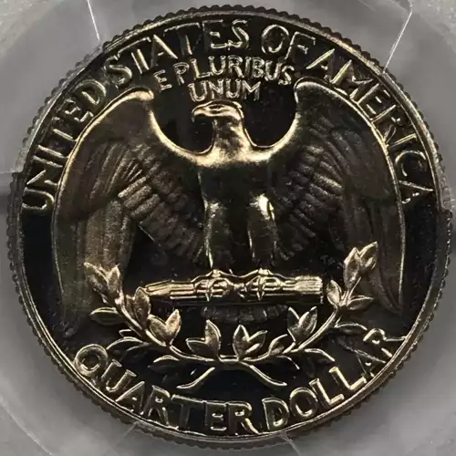 1967 25C SMS (4)