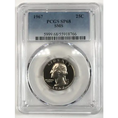 1967 25C SMS (2)
