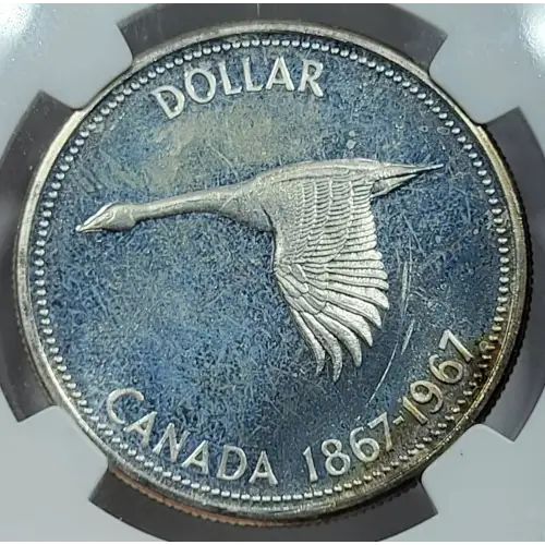 1967 (3)