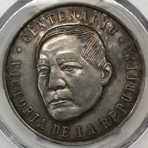 (1967)-Mo Medal Grove-965a Silver (4)
