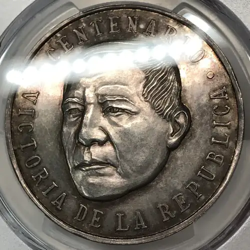 (1967)-Mo Medal Grove-965a Silver (5)