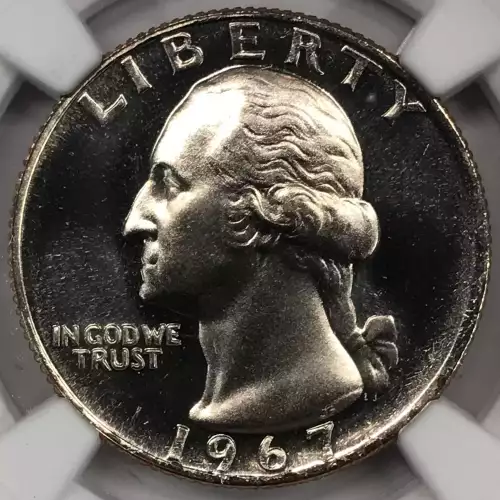 1967 SMS   (5)