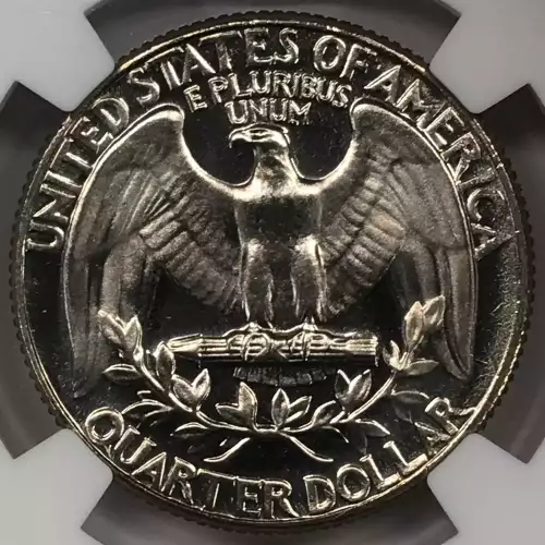 1967 SMS   (4)