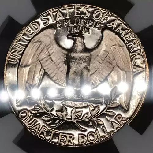 1967 SMS  