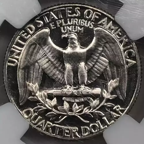1967 SMS (2)