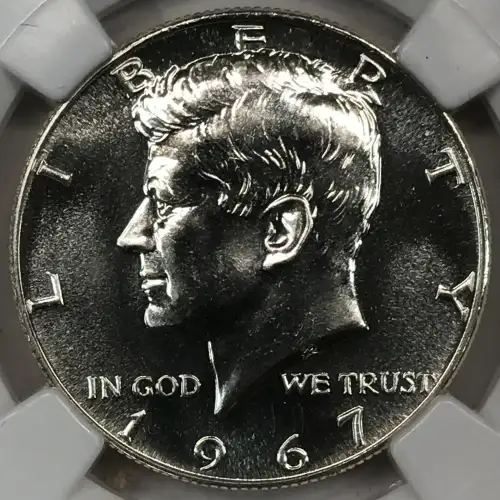 1967 SMS (3)