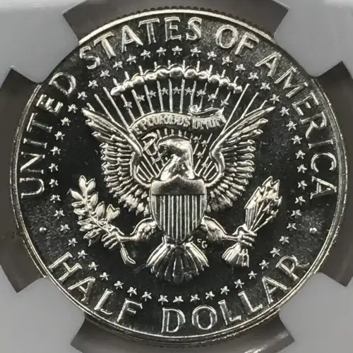 1967 SMS (2)