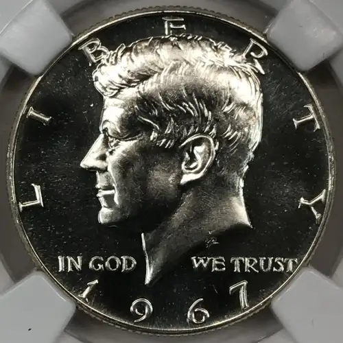 1967 SMS (3)