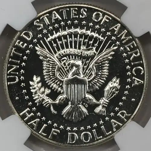 1967 SMS (2)