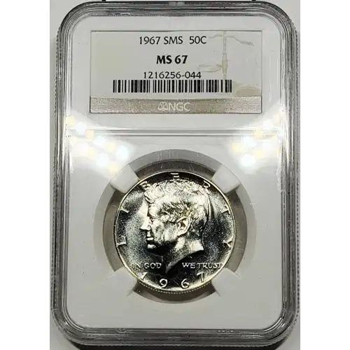 1967 SMS (3)