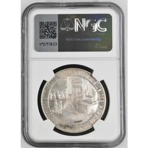 1967MO GROVE-953a CONSTITUTION ANNIVERSARY (2)