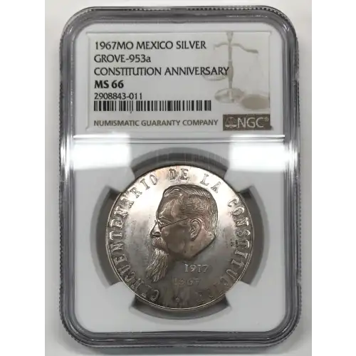 1967MO GROVE-953a CONSTITUTION ANNIVERSARY (4)