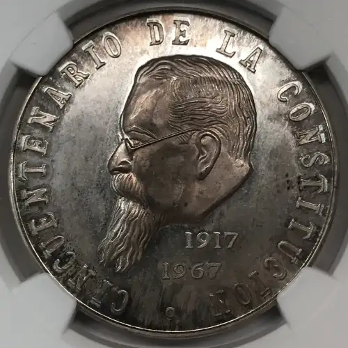 1967MO GROVE-953a CONSTITUTION ANNIVERSARY (5)