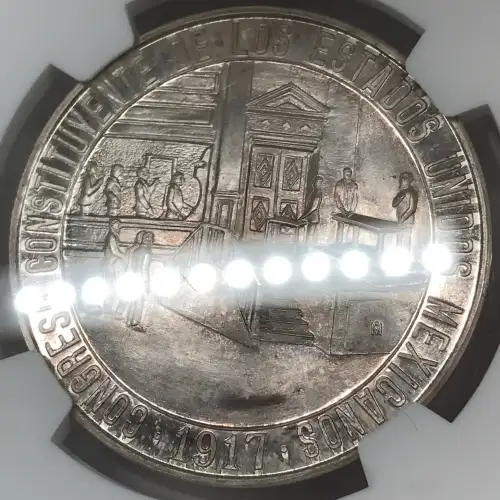 1967MO GROVE-953a CONSTITUTION ANNIVERSARY (3)