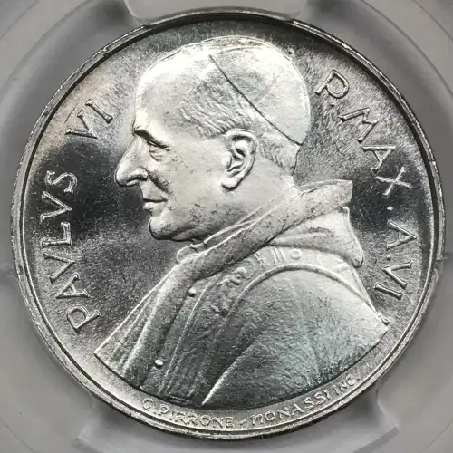 (1968) 500 L Anno VI F.A.O. (3)