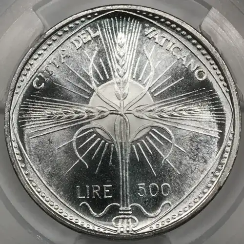 (1968) 500 L Anno VI F.A.O. (2)