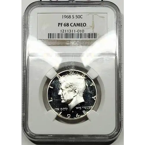 1968  CAMEO (3)